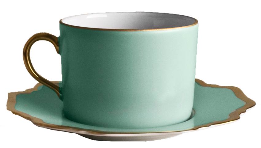 Annas_Palette_Tea_Cup_-_Aqua_Green_1200x682.png