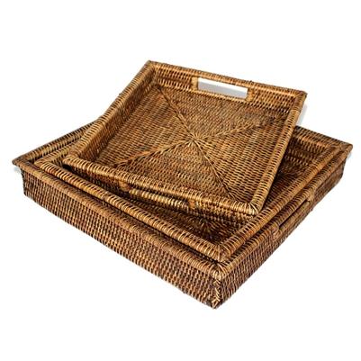 Large_Square_Woven_Tray_-_Antique_Brown_1200x1200.jpg